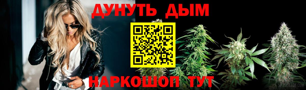 Бошки Шишки MAZAR Ессентуки